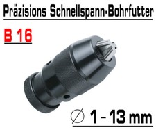 Präzisions profi - präzisions,