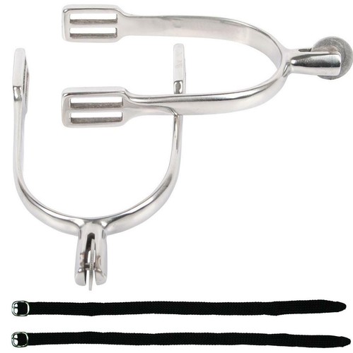 Jahorse sporen radsporen - :sporen,