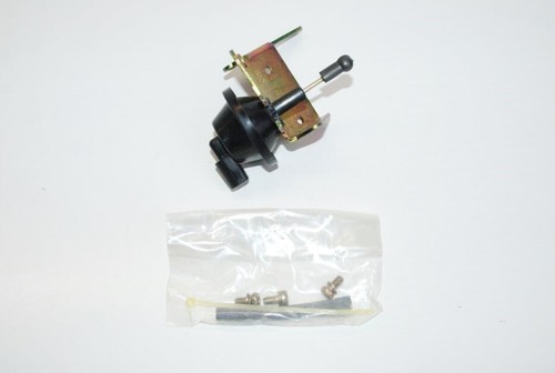 Unterdruckdose opel kadett e - opel,
