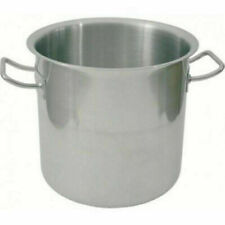 Suppentopf Kochtopf Topf CNS