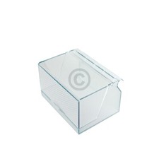 Abstellfach Liebherr 9031104