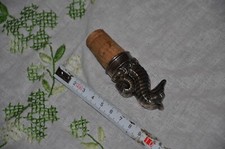 Ausgießer Korken hoka