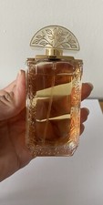 Lalique 50 ml Parfum Flakon