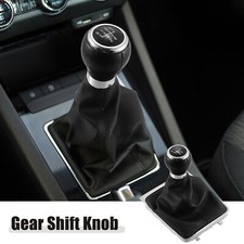 1 Stück Auto 5 Gang