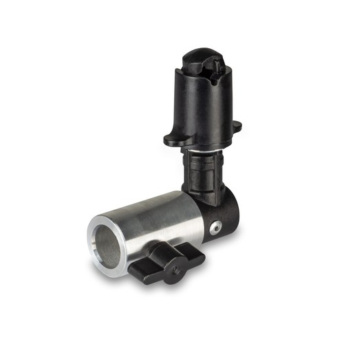 Walimex pro halter - walimex,