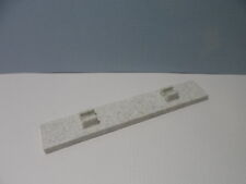 PLAYMOBIL - Wandklammern /