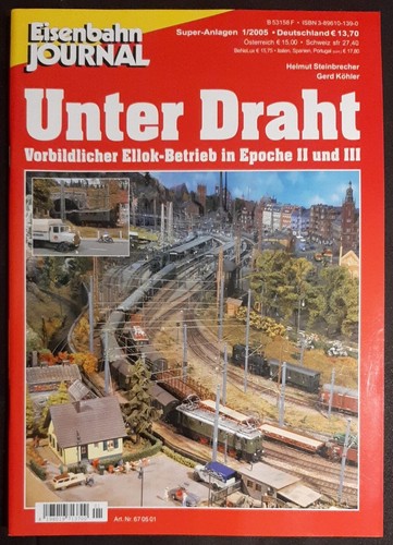 Unter draht digital - draht,