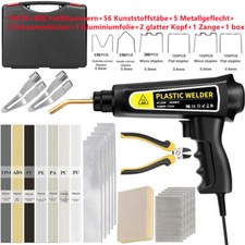 Schweißgerät Auto KFZ