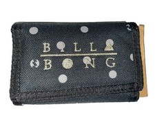 Geldbeutel Wallet Billabong