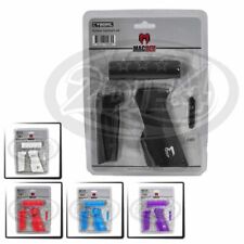 MacDev Griffschalen Kit für