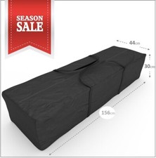 PROFI Pavillon Partyzelt