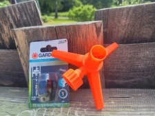 Original Larami Super Soaker