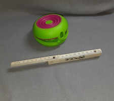 Tupperware runde FlexiTwin in