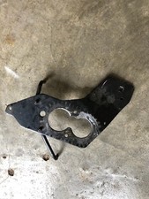 Arm Antrieb Mähwerk Aufsitzmäher Husqvarna CTH 184 T Teilenr: 532 44 32-32