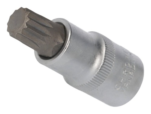 Brilliant tools - tools, 1/2"
