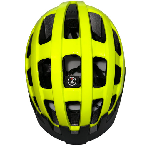Lazer fahrradhelm compact - fahrradhelm,