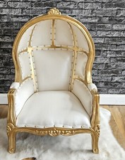 Kindersessel Schalen Sessel