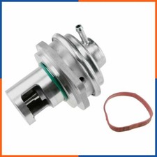 AGR-Ventil für SMART 0.8 CDI