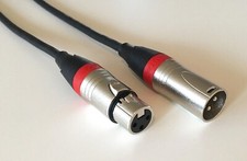 7 5m 10m - 1,5m,