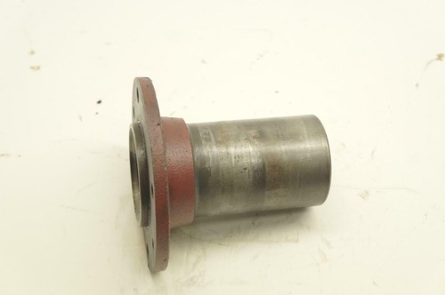 Güldner s g35 - güldner,