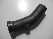 Cagiva Gran Canyon 900