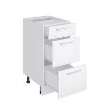 Schubladenschrank ALINA 40 cm