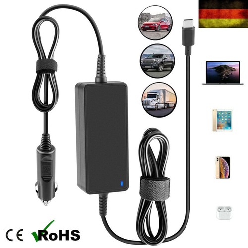 12v 24v auto - auto, ladegerät