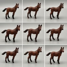 Schleich Pferde - Araber