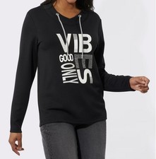 279750 Witt Weiden Damen Shirt