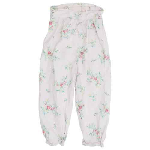 Petit bateau latzhose - bateau,,