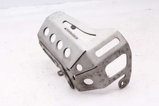 Ventildeckelschutz rechts