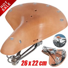 Fahrrad Sattel Fahrradsattel