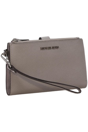 Michael kors - michael,