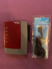 FRITZ Box SL WLAN - gebraucht