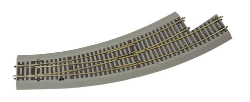 Roco 42574 bogenweiche - roco,