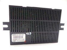 BMW 5er E61 E60 Steuergerät