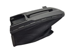 GÜDE  BIG WHEELER 464.3 R  -