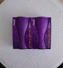 Mcdonald gläser 2026 - gläser,