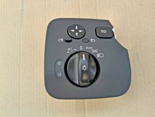 Lichtschalter Schalter