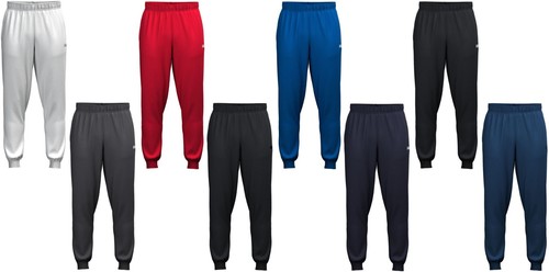 Jako kinder trainingshose - jako,