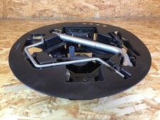 379994 wagenheber fiat punto - wagenheber,