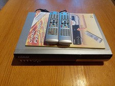 Comag PVR 2/100 CI 160 GB