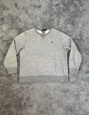 Polo Ralph Lauren Sweatshirt