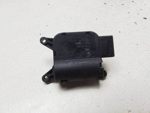 Audi 8e 8h 2003 - 8h,