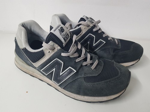New balance 574 classic - 574,