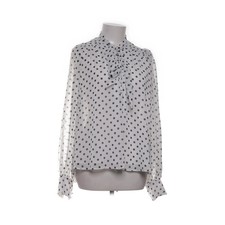 ASOS, Bluse, Größe: 36