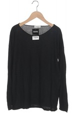 ARMEDANGELS Pullover Damen