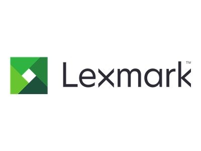 Lexmark marknet n8370 - lexmark,