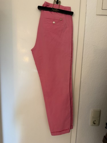 Cambio damen jeans - gr., de