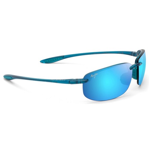 Maui jim okipa b407 - jim, b407-03